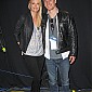2012WonderConPrometheus_29.jpg