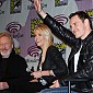 2012WonderConPrometheus_30.jpg