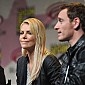 2012WonderConPrometheus_51.jpg