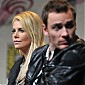 2012WonderConPrometheus_53.jpg