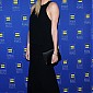Nom du fichier=2012humanrightscampaignLAGala_04.jpg
Taille du fichier=646Ko
Dimensions : 1253x2000
Ajouté le : 18 Mars 2012 2012humanrightscampaignLAGala_04.jpg