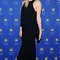 Nom du fichier=2012humanrightscampaignLAGala_05.jpg
Taille du fichier=657Ko
Dimensions : 1213x2000
Ajouté le : 18 Mars 2012 2012humanrightscampaignLAGala_05.jpg