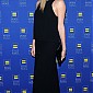 Nom du fichier=2012humanrightscampaignLAGala_06.jpg
Taille du fichier=643Ko
Dimensions : 1199x2000
Ajouté le : 18 Mars 2012 2012humanrightscampaignLAGala_06.jpg