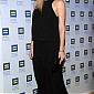 Nom du fichier=2012humanrightscampaignLAGala_07.jpg
Taille du fichier=526Ko
Dimensions : 1177x2000
Ajouté le : 18 Mars 2012 2012humanrightscampaignLAGala_07.jpg