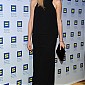 Nom du fichier=2012humanrightscampaignLAGala_08.jpg
Taille du fichier=522Ko
Dimensions : 1171x2000
Ajouté le : 18 Mars 2012 2012humanrightscampaignLAGala_08.jpg