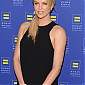 2012humanrightscampaignLAGala_17.jpg