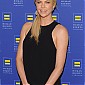 2012humanrightscampaignLAGala_18.jpg