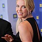 2012humanrightscampaignLAGala_20.jpg