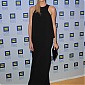 Nom du fichier=2012humanrightscampaignLAGala_23.jpg
Taille du fichier=430Ko
Dimensions : 1335x1900
Ajouté le : 18 Mars 2012 2012humanrightscampaignLAGala_23.jpg