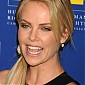 2012humanrightscampaignLAGala_40.jpg