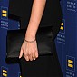 Nom du fichier=2012humanrightscampaignLAGala_47.jpg
Taille du fichier=354Ko
Dimensions : 1350x1700
Ajouté le : 18 Mars 2012 2012humanrightscampaignLAGala_47.jpg