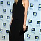 Nom du fichier=2012humanrightscampaignLAGala_50.jpg
Taille du fichier=409Ko
Dimensions : 1065x2000
Ajouté le : 18 Mars 2012 2012humanrightscampaignLAGala_50.jpg
