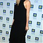 Nom du fichier=2012humanrightscampaignLAGala_53.jpg
Taille du fichier=426Ko
Dimensions : 1110x2000
Ajouté le : 18 Mars 2012 2012humanrightscampaignLAGala_53.jpg