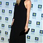 Nom du fichier=2012humanrightscampaignLAGala_54.jpg
Taille du fichier=409Ko
Dimensions : 1093x2000
Ajouté le : 18 Mars 2012 2012humanrightscampaignLAGala_54.jpg