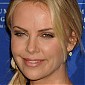 2012humanrightscampaignLAGala_62.jpg