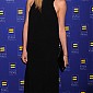 Nom du fichier=2012humanrightscampaignLAGala_66.jpg
Taille du fichier=428Ko
Dimensions : 1042x2000
Ajouté le : 18 Mars 2012 2012humanrightscampaignLAGala_66.jpg