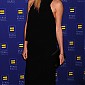 Nom du fichier=2012humanrightscampaignLAGala_67.jpg
Taille du fichier=336Ko
Dimensions : 1007x2000
Ajouté le : 18 Mars 2012 2012humanrightscampaignLAGala_67.jpg