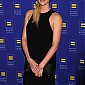 Nom du fichier=2012humanrightscampaignLAGala_68.jpg
Taille du fichier=398Ko
Dimensions : 1149x1900
Ajouté le : 18 Mars 2012 2012humanrightscampaignLAGala_68.jpg