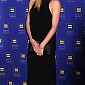 Nom du fichier=2012humanrightscampaignLAGala_69.jpg
Taille du fichier=408Ko
Dimensions : 1063x2000
Ajouté le : 18 Mars 2012 2012humanrightscampaignLAGala_69.jpg