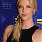 2012humanrightscampaignLAGala_73.jpg
