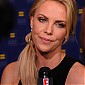 2012humanrightscampaignLAGala_74.jpg