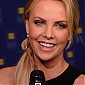 2012humanrightscampaignLAGala_75.jpg