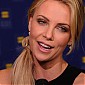 2012humanrightscampaignLAGala_76.jpg