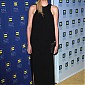 2012humanrightscampaignLAGala_77.jpg