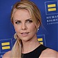 2012humanrightscampaignLAGala_78.jpg