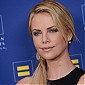 2012humanrightscampaignLAGala_79.jpg