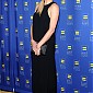 2012humanrightscampaignLAGala_80.jpg