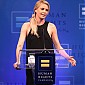 2012HumanRightsCampaignshow_03HQ.jpg