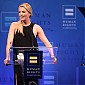 2012HumanRightsCampaignshow_09HQ.jpg