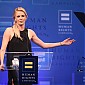 2012HumanRightsCampaignshow_10HQ.jpg