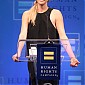 2012HumanRightsCampaignshow_13.jpg