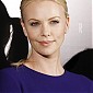PremierePrometheusParis11avril_02.jpg