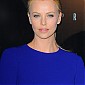 PremierePrometheusParis11avril_10.jpg