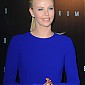 Nom du fichier=PremierePrometheusParis11avril_14.jpg
Taille du fichier=341Ko
Dimensions : 1214x1900
Ajouté le : 11 Avril 2012 PremierePrometheusParis11avril_14.jpg