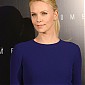 Nom du fichier=PremierePrometheusParis11avril_15.jpg
Taille du fichier=283Ko
Dimensions : 1258x1900
Ajouté le : 11 Avril 2012 PremierePrometheusParis11avril_15.jpg