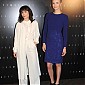 Nom du fichier=PremierePrometheusParis11avril_22.jpg
Taille du fichier=330Ko
Dimensions : 1328x2000
Ajouté le : 11 Avril 2012 PremierePrometheusParis11avril_22.jpg