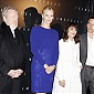 Nom du fichier=PremierePrometheusParis11avril_24.jpg
Taille du fichier=384Ko
Dimensions : 1900x1300
Ajouté le : 11 Avril 2012 PremierePrometheusParis11avril_24.jpg