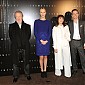Nom du fichier=PremierePrometheusParis11avril_25.jpg
Taille du fichier=442Ko
Dimensions : 1800x1442
Ajouté le : 11 Avril 2012 PremierePrometheusParis11avril_25.jpg