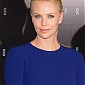 Nom du fichier=PremierePrometheusParis11avril_26.jpg
Taille du fichier=477Ko
Dimensions : 1331x2000
Ajouté le : 11 Avril 2012 PremierePrometheusParis11avril_26.jpg