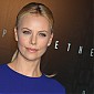 Nom du fichier=PremierePrometheusParis11avril_34.jpg
Taille du fichier=266Ko
Dimensions : 1990x1327
Ajouté le : 11 Avril 2012 PremierePrometheusParis11avril_34.jpg