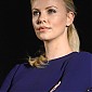 Nom du fichier=PremierePrometheusParis11avril_42.jpg
Taille du fichier=314Ko
Dimensions : 1324x2000
Ajouté le : 11 Avril 2012 PremierePrometheusParis11avril_42.jpg