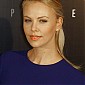 Nom du fichier=PremierePrometheusParis11avril_46.jpg
Taille du fichier=469Ko
Dimensions : 1368x1900
Ajouté le : 12 Avril 2012 PremierePrometheusParis11avril_46.jpg