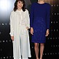 PremierePrometheusParis11avril_50.jpg