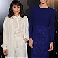PremierePrometheusParis11avril_51.jpg