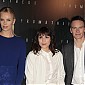 PremierePrometheusParis11avril_52.jpg