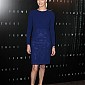 Nom du fichier=PremierePrometheusParis11avril_64.jpg
Taille du fichier=349Ko
Dimensions : 1334x2000
Ajouté le : 12 Avril 2012 PremierePrometheusParis11avril_64.jpg